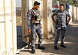 МИД Катара объявил об освобождении похищенного в Ираке члена королевской семьи