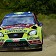Rally of Russia-2012:  