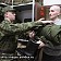 Новобранцев занесли на карту
