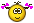 Поцелуйчик