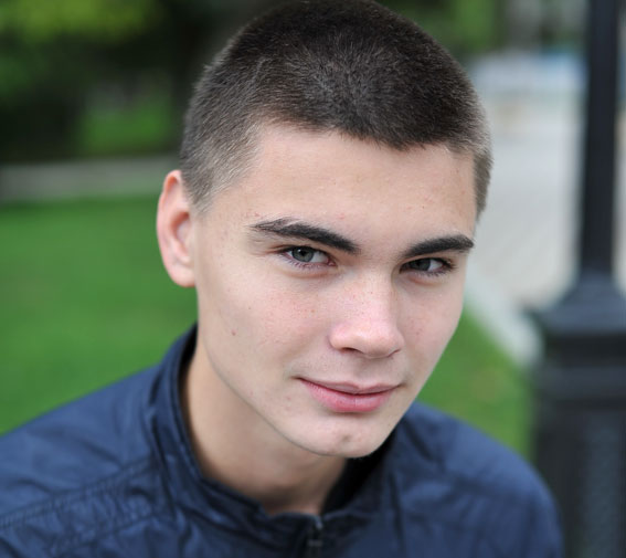 В Америке узнают о наших подснежниках