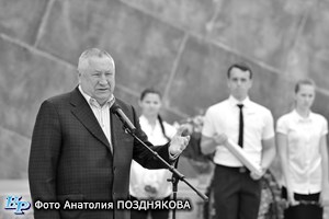 «Сердце» приняло новые имена