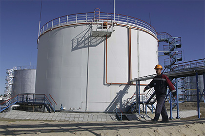 Эквадор проведет встречу латиноамериканских стран-производителей нефти