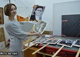 «Бессмертный полк». Запись продолжается