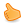 �����
