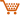 ��� �������